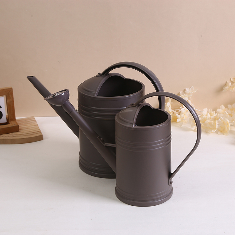 Watering Kettle Gardening Watering Kettle Household Long Mouth Watering Kettle Flower Watering Device