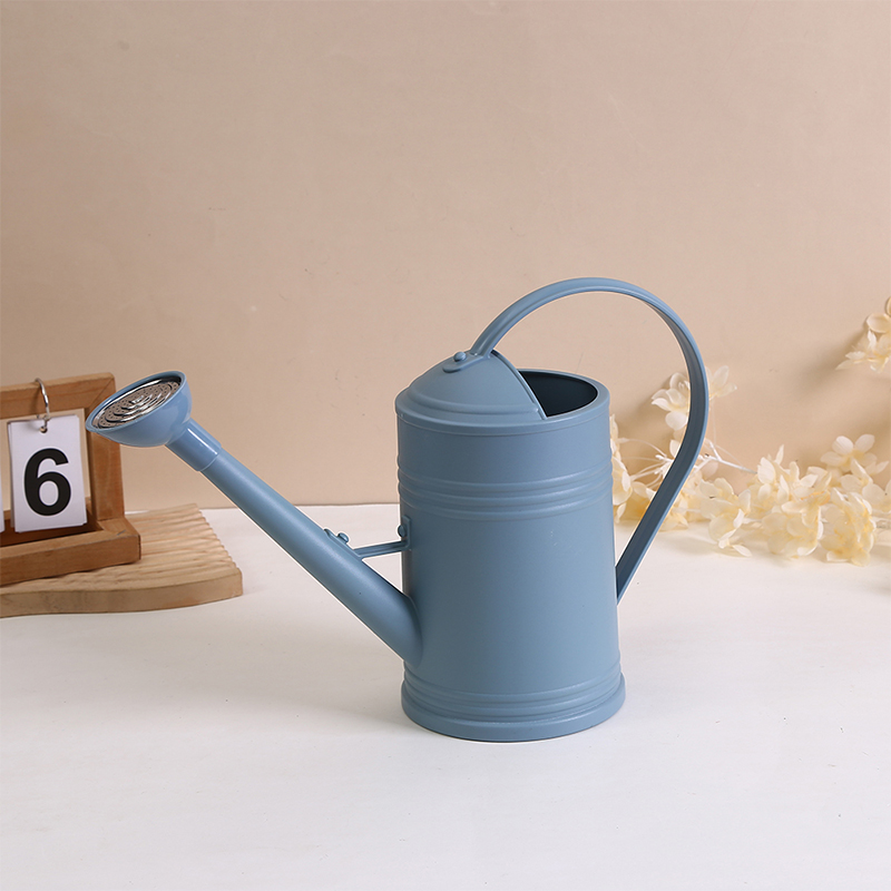 Watering Kettle Gardening Watering Kettle Household Long Mouth Watering Kettle Flower Watering Device