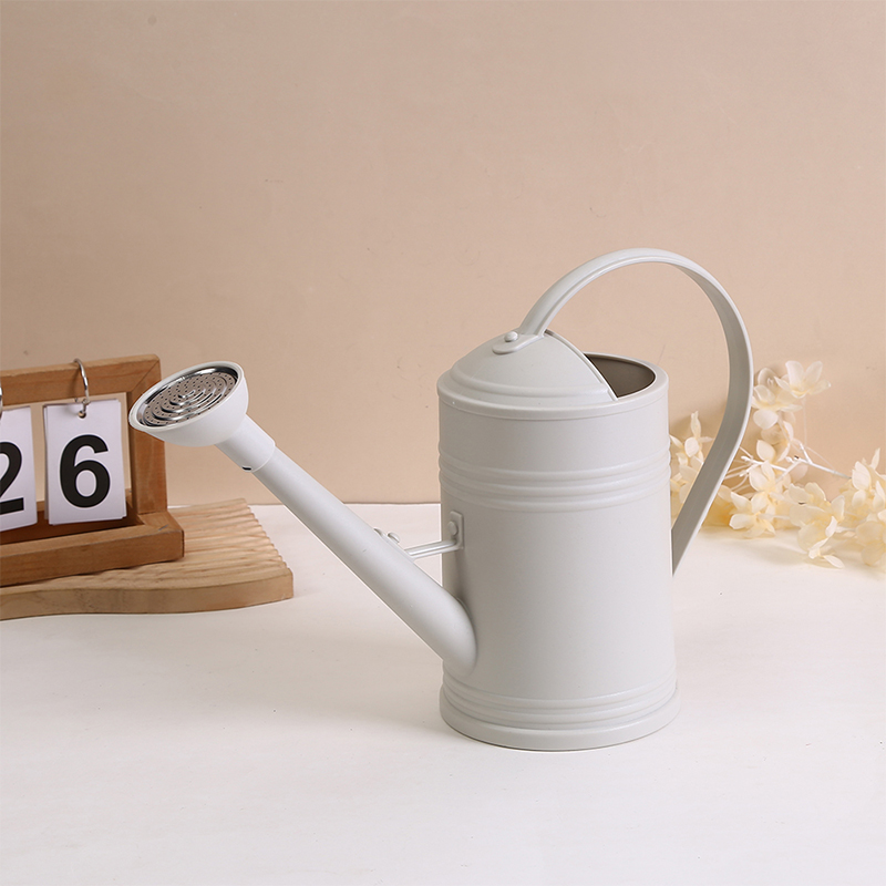 Watering Kettle Gardening Watering Kettle Household Long Mouth Watering Kettle Flower Watering Device